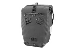 Sacoche De Vélo ORTLIEB Back-Roller Urban QL3.1 -Équipement De Vélo sacoche de velo ortlieb back roller urban ql31 3