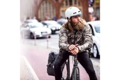 Sacoche De Vélo ORTLIEB Back-Roller Urban QL3.1 -Équipement De Vélo sacoche de velo ortlieb back roller urban ql31 6