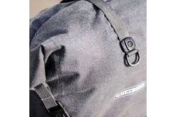 Sacoche De Vélo ORTLIEB Back-Roller Urban QL3.1 -Équipement De Vélo sacoche de velo ortlieb back roller urban ql31 7