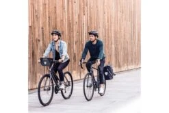 Sacoche De Vélo ORTLIEB Back-Roller Urban QL3.1 -Équipement De Vélo sacoche de velo ortlieb back roller urban ql31 9