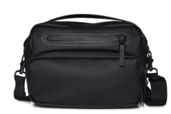 Sacoche Rains Box Bag Large