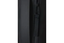 Sacoche Rains Box Bag Large 13 Sacoche Rains Box Bag Large -Équipement De Vélo sacoche rains box bag large 5