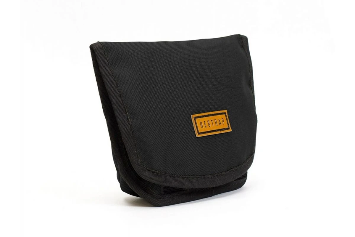 Sacoche Restrap Hip Pouch 4 Sacoche Restrap Hip Pouch – Image 2