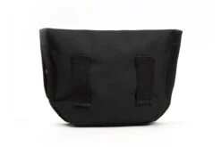 Sacoche Restrap Hip Pouch 12 Sacoche Restrap Hip Pouch -Équipement De Vélo sacoche restrap hip pouch 3