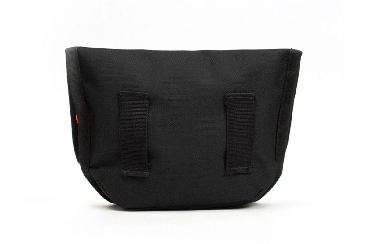 Sacoche Restrap Hip Pouch 6 Sacoche Restrap Hip Pouch – Image 4