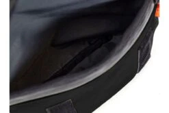 Sacoche Restrap Hip Pouch 13 Sacoche Restrap Hip Pouch -Équipement De Vélo sacoche restrap hip pouch 4