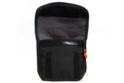 Sacoche Restrap Hip Pouch 14 Sacoche Restrap Hip Pouch -Équipement De Vélo sacoche restrap hip pouch 5