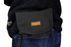 Sacoche Restrap Hip Pouch 15 Sacoche Restrap Hip Pouch -Équipement De Vélo sacoche restrap hip pouch 6