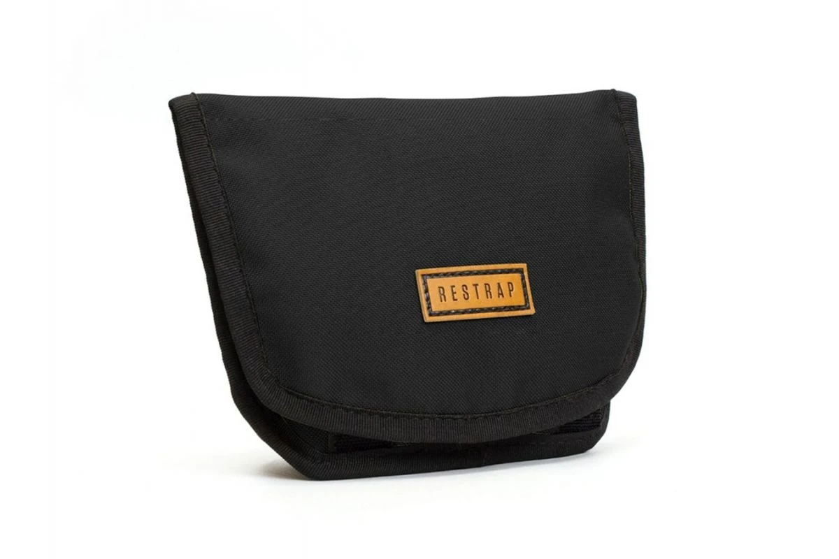 Sacoche Restrap Hip Pouch 3 Sacoche Restrap Hip Pouch