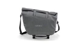 Sacoche Vélo Arrière Ortlieb Trunk-Bag RC Urban à Clipser Sur Porte-bagages -Équipement De Vélo sacoche velo arriere ortlieb trunk bag rc urban a clipser sur porte bagages 11