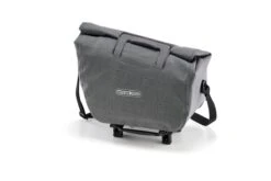 Sacoche Vélo Arrière Ortlieb Trunk-Bag RC Urban à Clipser Sur Porte-bagages -Équipement De Vélo sacoche velo arriere ortlieb trunk bag rc urban a clipser sur porte bagages 12