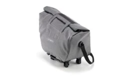 Sacoche Vélo Arrière Ortlieb Trunk-Bag RC Urban à Clipser Sur Porte-bagages -Équipement De Vélo sacoche velo arriere ortlieb trunk bag rc urban a clipser sur porte bagages 14
