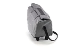 Sacoche Vélo Arrière Ortlieb Trunk-Bag RC Urban à Clipser Sur Porte-bagages -Équipement De Vélo sacoche velo arriere ortlieb trunk bag rc urban a clipser sur porte bagages 15