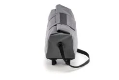Sacoche Vélo Arrière Ortlieb Trunk-Bag RC Urban à Clipser Sur Porte-bagages -Équipement De Vélo sacoche velo arriere ortlieb trunk bag rc urban a clipser sur porte bagages 16