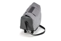 Sacoche Vélo Arrière Ortlieb Trunk-Bag RC Urban à Clipser Sur Porte-bagages -Équipement De Vélo sacoche velo arriere ortlieb trunk bag rc urban a clipser sur porte bagages 17