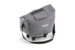 Sacoche Vélo Arrière Ortlieb Trunk-Bag RC Urban à Clipser Sur Porte-bagages -Équipement De Vélo sacoche velo arriere ortlieb trunk bag rc urban a clipser sur porte bagages 19