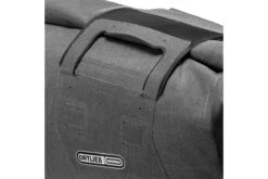 Sacoche Vélo Arrière Ortlieb Trunk-Bag RC Urban à Clipser Sur Porte-bagages -Équipement De Vélo sacoche velo arriere ortlieb trunk bag rc urban a clipser sur porte bagages 2