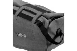 Sacoche Vélo Arrière Ortlieb Trunk-Bag RC Urban à Clipser Sur Porte-bagages -Équipement De Vélo sacoche velo arriere ortlieb trunk bag rc urban a clipser sur porte bagages 4