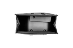 Sacoche Vélo Arrière Ortlieb Trunk-Bag RC Urban à Clipser Sur Porte-bagages -Équipement De Vélo sacoche velo arriere ortlieb trunk bag rc urban a clipser sur porte bagages 5