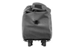 Sacoche Vélo Arrière Ortlieb Trunk-Bag RC Urban à Clipser Sur Porte-bagages -Équipement De Vélo sacoche velo arriere ortlieb trunk bag rc urban a clipser sur porte bagages 6