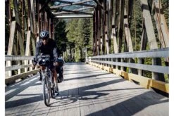 Sacoche Vélo Ortlieb Back-Roller Free QL 3.1 -Équipement De Vélo sacoche velo ortlieb back roller free ql 31 10