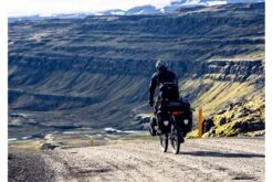 Sacoche Vélo Ortlieb Back-Roller Free QL 3.1 -Équipement De Vélo sacoche velo ortlieb back roller free ql 31 13