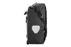 Sacoche Vélo Ortlieb Back-Roller Free QL 3.1 -Équipement De Vélo sacoche velo ortlieb back roller free ql 31 3