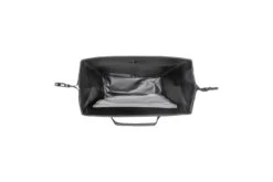 Sacoche Vélo Ortlieb Back-Roller Free QL 3.1 -Équipement De Vélo sacoche velo ortlieb back roller free ql 31 4