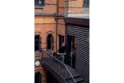 Sacoche Vélo Ortlieb Back-Roller Free QL 3.1 -Équipement De Vélo sacoche velo ortlieb back roller free ql 31 8