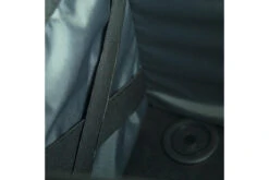 Sacoche Vélo Rack Avant Restrap Rando Small -Équipement De Vélo sacoche velo rack avant restrap rando small 10