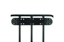 Sacoche Vélo Rack Avant Restrap Rando Small -Équipement De Vélo sacoche velo rack avant restrap rando small 11