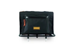 Sacoche Vélo Rack Avant Restrap Rando Small -Équipement De Vélo sacoche velo rack avant restrap rando small 12