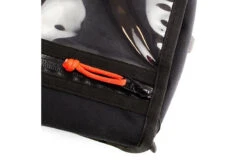 Sacoche Vélo Rack Avant Restrap Rando Small -Équipement De Vélo sacoche velo rack avant restrap rando small 13