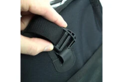 Sacoche Vélo Rack Avant Restrap Rando Small -Équipement De Vélo sacoche velo rack avant restrap rando small 16