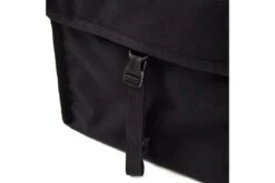 Sacoche Vélo Rack Avant Restrap Rando Small -Équipement De Vélo sacoche velo rack avant restrap rando small 5