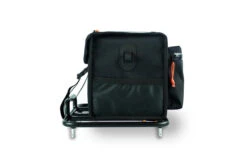 Sacoche Vélo Rack Avant Restrap Rando Small -Équipement De Vélo sacoche velo rack avant restrap rando small 7