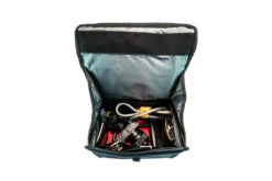 Sacoche Vélo Rack Avant Restrap Rando Small -Équipement De Vélo sacoche velo rack avant restrap rando small 9