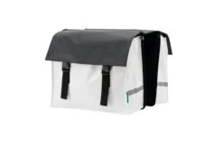 Sacoches De Vélo Urban Proof