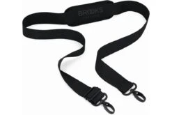 Sangle Bandoulière Brooks Scape