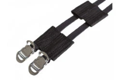 Sangle Double BLB En Nylon