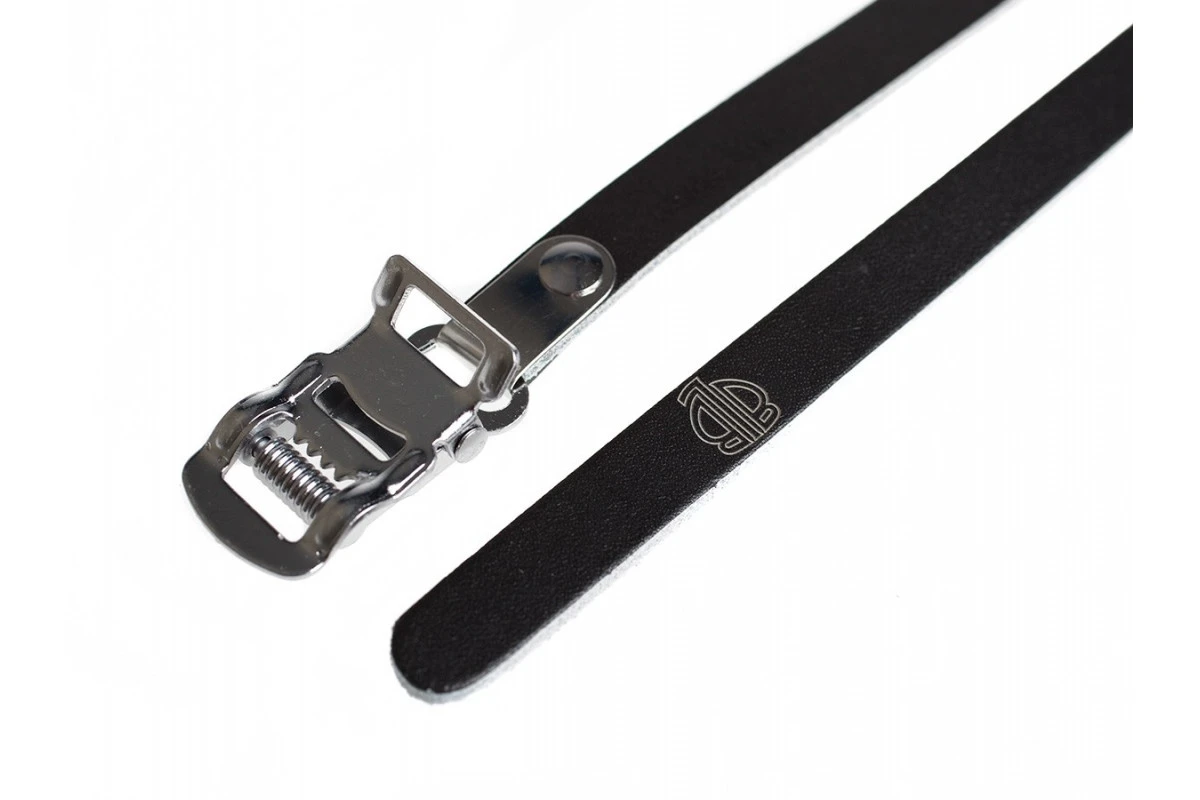 Sangle Simple BLB En Cuir 3 Sangle Simple BLB En Cuir