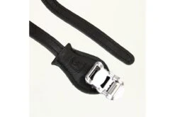 Sangles Pour Cale-pieds Vélo Orange Grand Cru