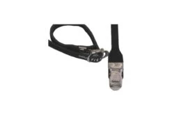 Sangles Simples MKS Fit Alfa Sport NJS