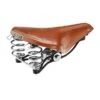 Selle à Ressorts Brooks B66 -Équipement De Vélo selle a ressorts brooks b66