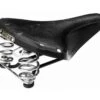 Selle à Ressorts Brooks B67 Short