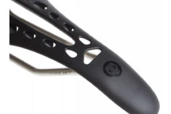 Selle BLB Aero -Équipement De Vélo selle blb aero 2