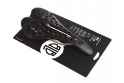 Selle BLB Aero -Équipement De Vélo selle blb aero 3