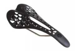 Selle BLB Aero -Équipement De Vélo selle blb aero 4