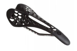 Selle BLB Aero Carbone 9 Selle BLB Aero Carbone -Équipement De Vélo selle blb aero carbone 2