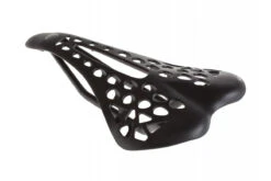 Selle BLB Aero Carbone